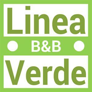 B&B Linea Verde Milano Ngoại thất bức ảnh